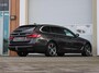 BMW 5-Serie Touring 530e High executive | SOH 89%