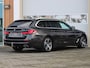 BMW 5-Serie Touring 530e High executive | SOH 89%