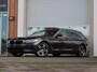 BMW 5-Serie Touring 530e High executive | SOH 89%