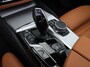BMW 5-Serie Touring 530e High executive | SOH 89%