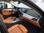 BMW 5-Serie Touring 530e High executive | SOH 89%