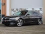 BMW 5-Serie Touring 530e High executive | SOH 89%