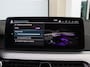 BMW 5-Serie Touring 530e High executive | SOH 89%