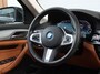 BMW 5-Serie Touring 530e High executive | SOH 89%