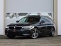 BMW 5-Serie Touring 530e High executive | SOH 89%