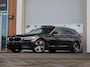 BMW 5-Serie Touring 530e High executive | SOH 89%