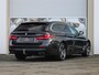 BMW 5-Serie Touring 530e High executive | SOH 89%