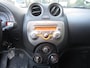 Nissan Micra 1.2 DIG-S Acenta 2013 Airco 171.000KM NAP! APK!