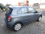 Nissan Micra 1.2 DIG-S Acenta 2013 Airco 171.000KM NAP! APK!