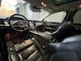 Volvo V90 Cross Country D4 AWD Pro | Panoramadak | ACC | BLIS | Head-Up | Trekhaak | 20 Inch