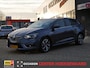 Renault Megane Estate 1.2 Energy TCe 130pk Bose | Camera | Carplay | Dodehoek |