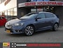 Renault Megane Estate 1.2 Energy TCe 130pk Bose | Camera | Carplay | Dodehoek |