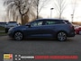 Renault Megane Estate 1.2 Energy TCe 130pk Bose | Camera | Carplay | Dodehoek |