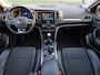 Renault Megane Estate 1.2 Energy TCe 130pk Bose | Camera | Carplay | Dodehoek |