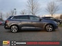 Renault Megane Estate 1.2 Energy TCe 130pk Bose | Camera | Carplay | Dodehoek |