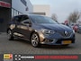 Renault Megane Estate 1.2 Energy TCe 130pk Bose | Camera | Carplay | Dodehoek |