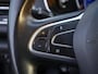 Renault Megane Estate 1.2 Energy TCe 130pk Bose | Camera | Carplay | Dodehoek |