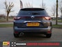 Renault Megane Estate 1.2 Energy TCe 130pk Bose | Camera | Carplay | Dodehoek |