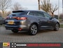 Renault Megane Estate 1.2 Energy TCe 130pk Bose | Camera | Carplay | Dodehoek |