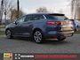 Renault Megane Estate 1.2 Energy TCe 130pk Bose | Camera | Carplay | Dodehoek |