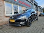 Volkswagen Polo 1.2 TSI BlueMotion Comfortline Airco! Trekhaak! 5-Deurs! NAP! Leuke Auto!