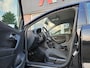 Volkswagen Polo 1.2 TSI BlueMotion Comfortline Airco! Trekhaak! 5-Deurs! NAP! Leuke Auto!