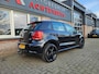 Volkswagen Polo 1.2 TSI BlueMotion Comfortline Airco! Trekhaak! 5-Deurs! NAP! Leuke Auto!