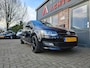 Volkswagen Polo 1.2 TSI BlueMotion Comfortline Airco! Trekhaak! 5-Deurs! NAP! Leuke Auto!