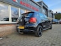 Volkswagen Polo 1.2 TSI BlueMotion Comfortline Airco! Trekhaak! 5-Deurs! NAP! Leuke Auto!