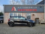 Volkswagen Polo 1.2 TSI BlueMotion Comfortline Airco! Trekhaak! 5-Deurs! NAP! Leuke Auto!