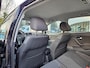 Volkswagen Polo 1.2 TSI BlueMotion Comfortline Airco! Trekhaak! 5-Deurs! NAP! Leuke Auto!