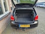 Volkswagen Polo 1.2 TSI BlueMotion Comfortline Airco! Trekhaak! 5-Deurs! NAP! Leuke Auto!