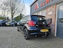 Volkswagen Polo 1.2 TSI BlueMotion Comfortline Airco! Trekhaak! 5-Deurs! NAP! Leuke Auto!
