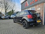 Volkswagen Polo 1.2 TSI BlueMotion Comfortline Airco! Trekhaak! 5-Deurs! NAP! Leuke Auto!