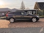 Volvo V60 1.6 T3 Kinetic | Cognac Leer!! | Navi | 17 inch