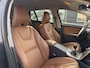 Volvo V60 1.6 T3 Kinetic | Cognac Leer!! | Navi | 17 inch