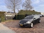 Volvo V60 1.6 T3 Kinetic | Cognac Leer!! | Navi | 17 inch