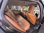 Volvo V60 1.6 T3 Kinetic | Cognac Leer!! | Navi | 17 inch
