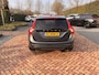 Volvo V60 1.6 T3 Kinetic | Cognac Leer!! | Navi | 17 inch