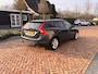 Volvo V60 1.6 T3 Kinetic | Cognac Leer!! | Navi | 17 inch