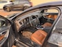 Volvo V60 1.6 T3 Kinetic | Cognac Leer!! | Navi | 17 inch