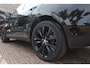 Jaguar F-Pace 3.0 Portfolio AWD 30d Navigatie | Leder | bi- Xenon | LM 22 inch |