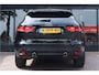 Jaguar F-Pace 3.0 Portfolio AWD 30d Navigatie | Leder | bi- Xenon | LM 22 inch |