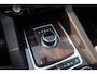 Jaguar F-Pace 3.0 Portfolio AWD 30d Navigatie | Leder | bi- Xenon | LM 22 inch |