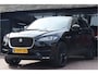 Jaguar F-Pace 3.0 Portfolio AWD 30d Navigatie | Leder | bi- Xenon | LM 22 inch |