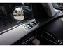 Jaguar F-Pace 3.0 Portfolio AWD 30d Navigatie | Leder | bi- Xenon | LM 22 inch |
