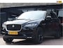 Jaguar F-Pace 3.0 Portfolio AWD 30d Navigatie | Leder | bi- Xenon | LM 22 inch |