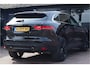 Jaguar F-Pace 3.0 Portfolio AWD 30d Navigatie | Leder | bi- Xenon | LM 22 inch |