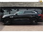 Jaguar F-Pace 3.0 Portfolio AWD 30d Navigatie | Leder | bi- Xenon | LM 22 inch |