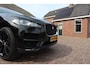 Jaguar F-Pace 3.0 Portfolio AWD 30d Navigatie | Leder | bi- Xenon | LM 22 inch |